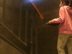 -星巴克(中远两湾城店)