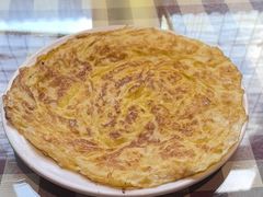 -北京水岸山吧度假村(雁栖镇店)