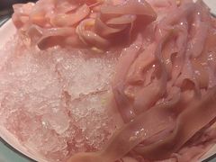 -茅草房·河畔园林火锅