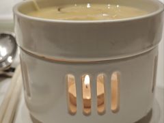 -好友缘酒家(会展中心店)