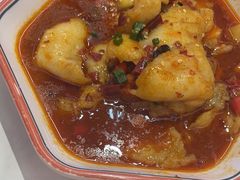 -蟹宗蟹(润达国际五楼店)