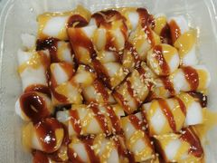 -孖记茶档·热腾茶餐(乐峰店)