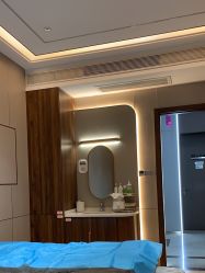 -杭州米兰柏羽医疗美容医院