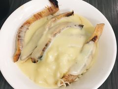 -新记餐厅(香槟大厦店)