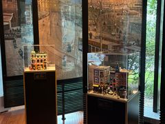 -上海外滩英迪格酒店