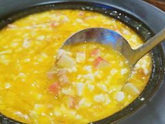 -大鸭梨烤鸭(枣园店)