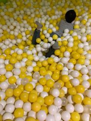 -宝燕乐园(闵行旗舰店)