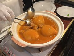 -火璽·園