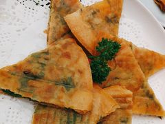 -点都德(中海环宇荟店)