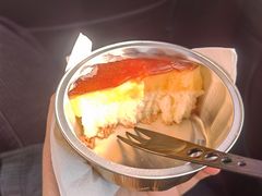 -供美香(集街店)