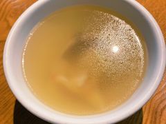 -天然居·漳港海鲜·海景餐厅(南澳总店)