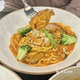 不敢想象 人均30还能这么好吃啊！