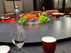 -大鸭梨烤鸭店(花园村店)