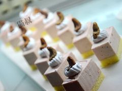 -佰园全日西餐厅-厦门佰翔软件园酒店