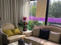 -宠爱国际动物医院· 猫科· 外科·中兽医(长白店)
