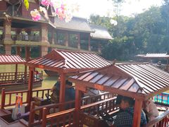 -西双版纳总佛寺