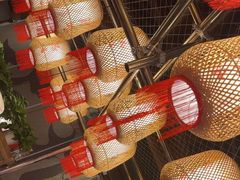 -热火朝天鲜切牛肉火锅(南强街巷店)