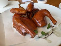 -墨宴(西洋湖店)