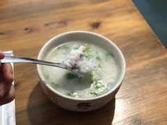-古真记钵钵鸡(总店)
