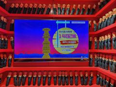 -不可思议减压馆·解压博物馆·摔碗发泄·团建定制