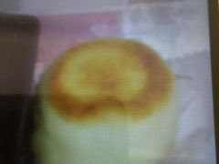 -长发西饼(相城店)