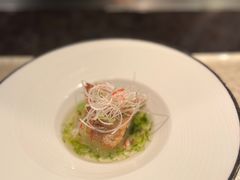 -Ginza Onodera铁板烧(外滩十八号店)