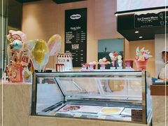 -哈根达斯(虹口店)