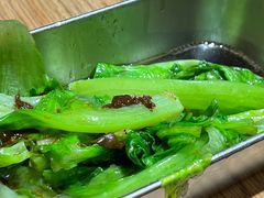 -有肉食·虎九闽菜(798艺术区店)