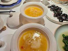 -茉里观邸(民国洋楼店)