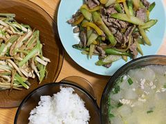 -葱妈母婴医护月嫂中心(浦东店)