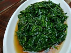 -三林本帮馆(中林街店)