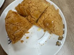 -百福麵家(新馬路店)