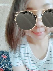 -东方美妍