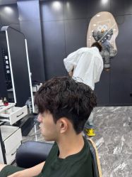 点击看大图 -藤野造型