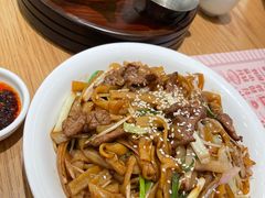 -顺风汤馆·广府粤菜(江宸天街店)