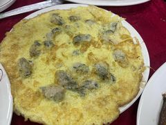 -蛇口康乐快餐鱼仔档(翠苑小区店)