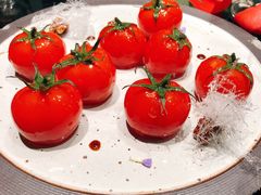 -辛香汇·现炒川菜(淮海路百盛店)
