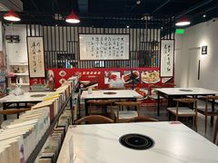 -精致顺德菜(琶洲店)