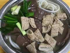 -守英猪脏粉(仓桥街店)