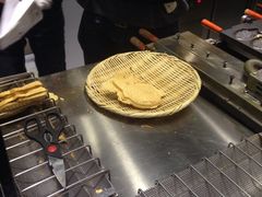 iphone_upload_pic-粉粉乐鲷鱼烧(美罗城店)