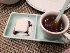 -众顺和非遗淮扬菜(何园店)