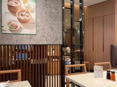 -鼎泰丰(环贸店)