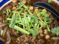 -胖胖板凳面