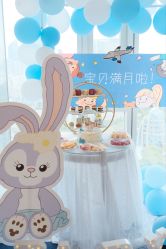 点击看大图 -舒雅母婴护理中心(近江中心)