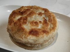 -郭记三宝粥店(锦山大街店)