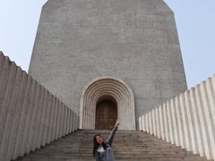 -中国艺术研究院油画院