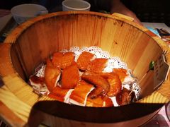 -胡桃里音乐酒馆(罗湖HALO广场店)