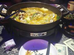 -蛙来哒(万豪城市广场黑金冠店)