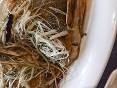 -来哥菜馆·大厨烹小鲜