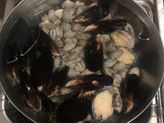 -青石桥市场北1-27号